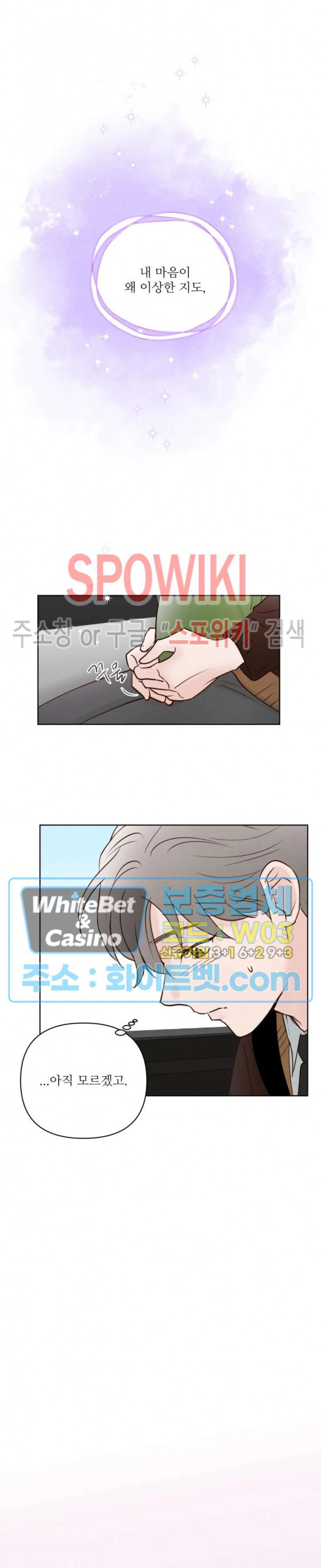1651478701482m0xsglynlca.jpg