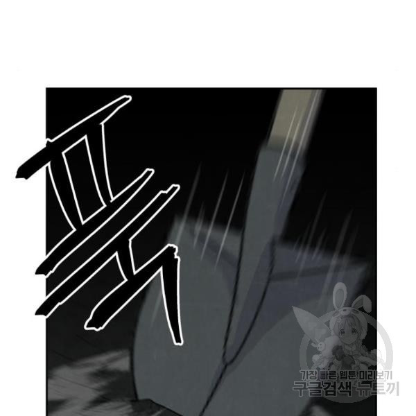 1651479695655of4k7rl9wxp.jpeg