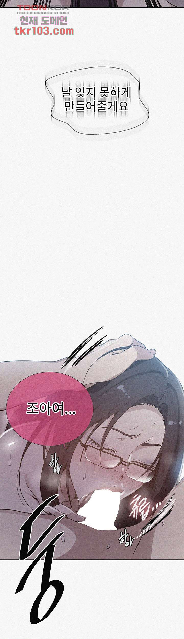 1653120301313pp2p7pqkq4.jpeg