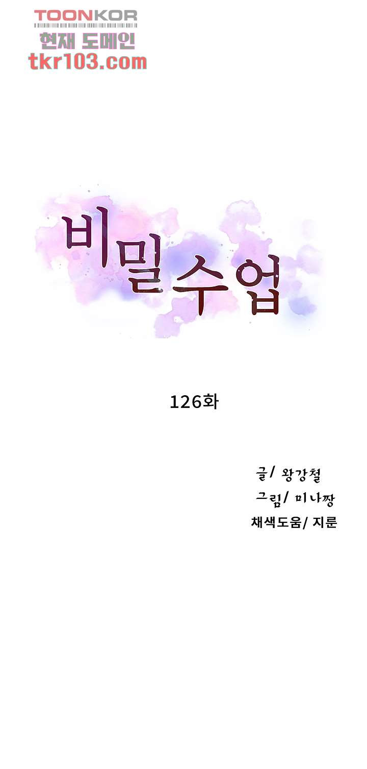 1653120301615o4y9hnh5tc8.jpeg