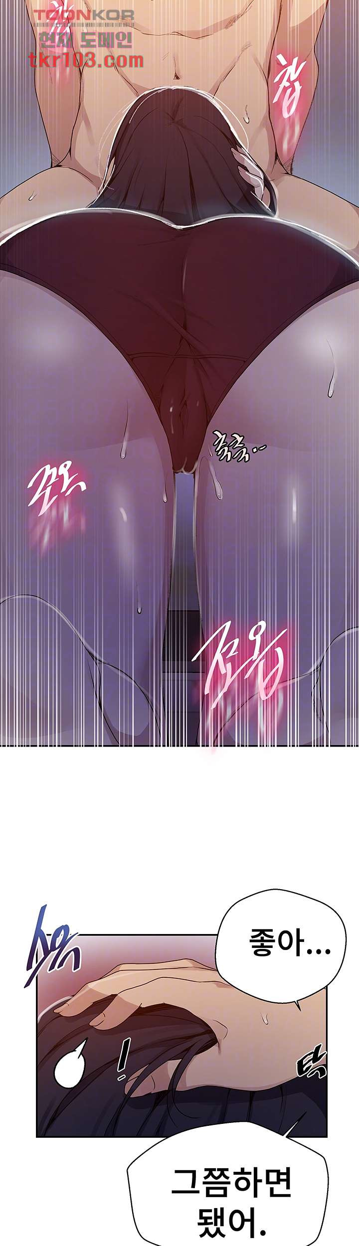 1653120302229c6ip0mkovj.jpeg