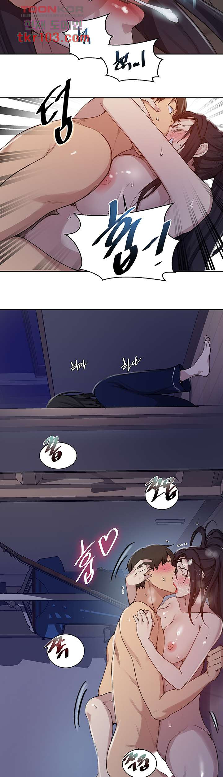 165312031522185ha2r1sdh4.jpeg