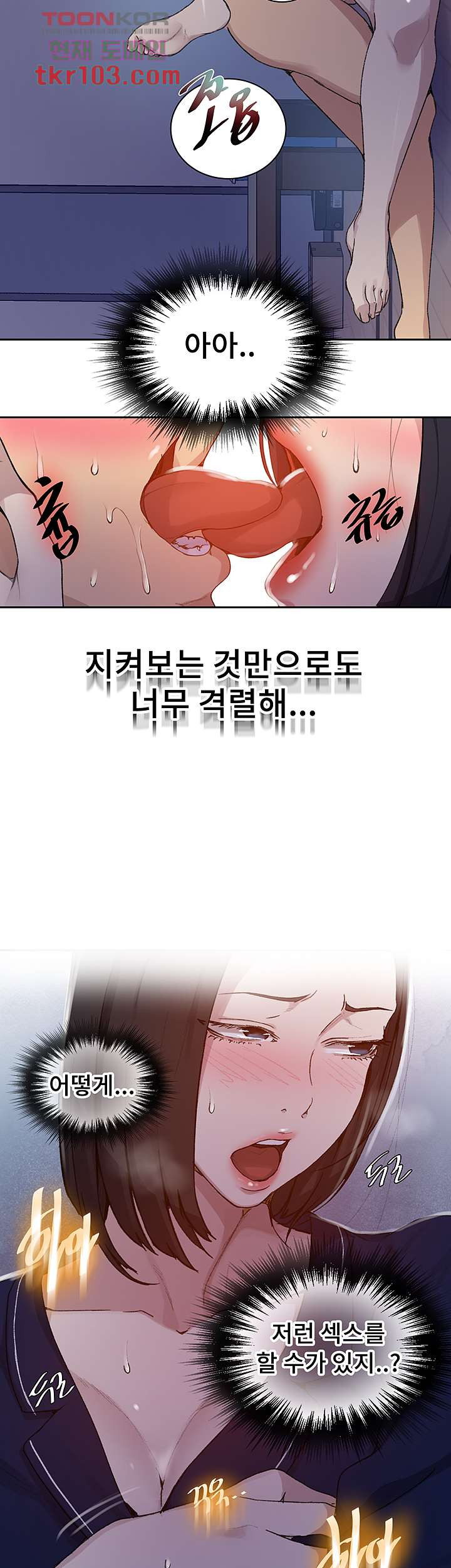 1653120315380sbliw65o7j.jpeg