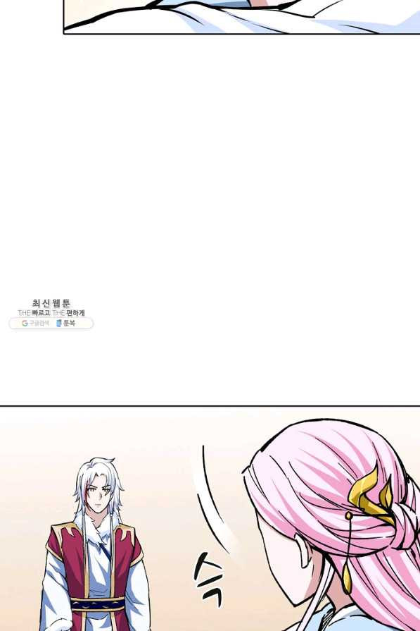 16531183057587c7q4ptfhv2.jpeg