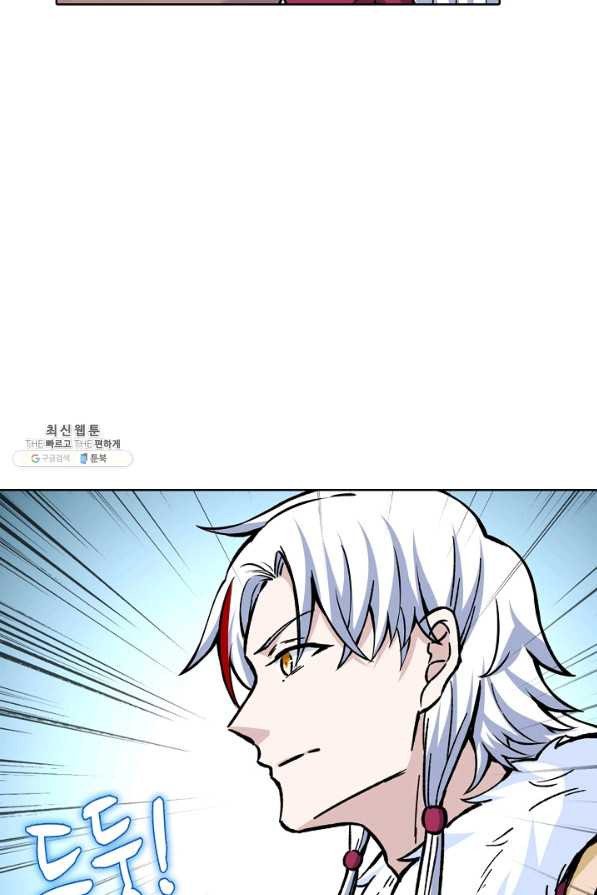 1653118313655rsuoohntecd.jpeg