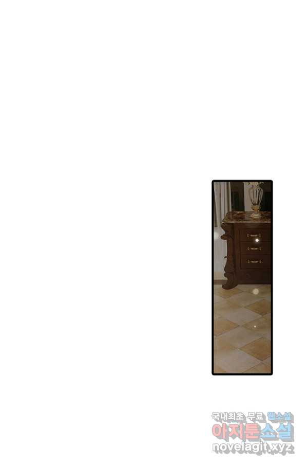 16531179257327igla3kkjf4.jpeg