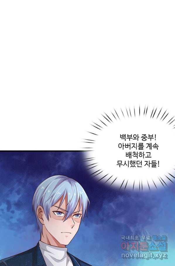 1653117926039kzsksia4rr.jpeg