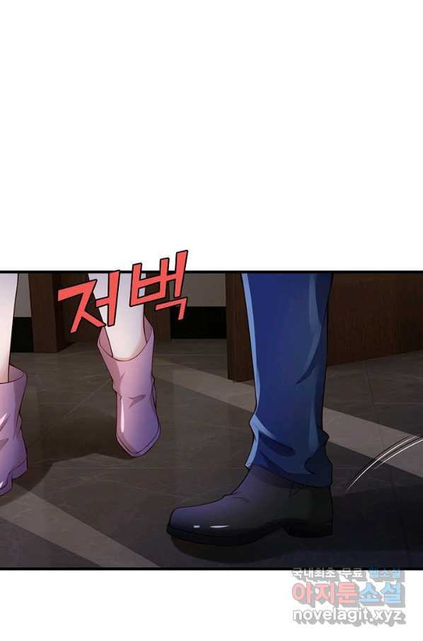 16531179404491vgtel3uewh.jpeg