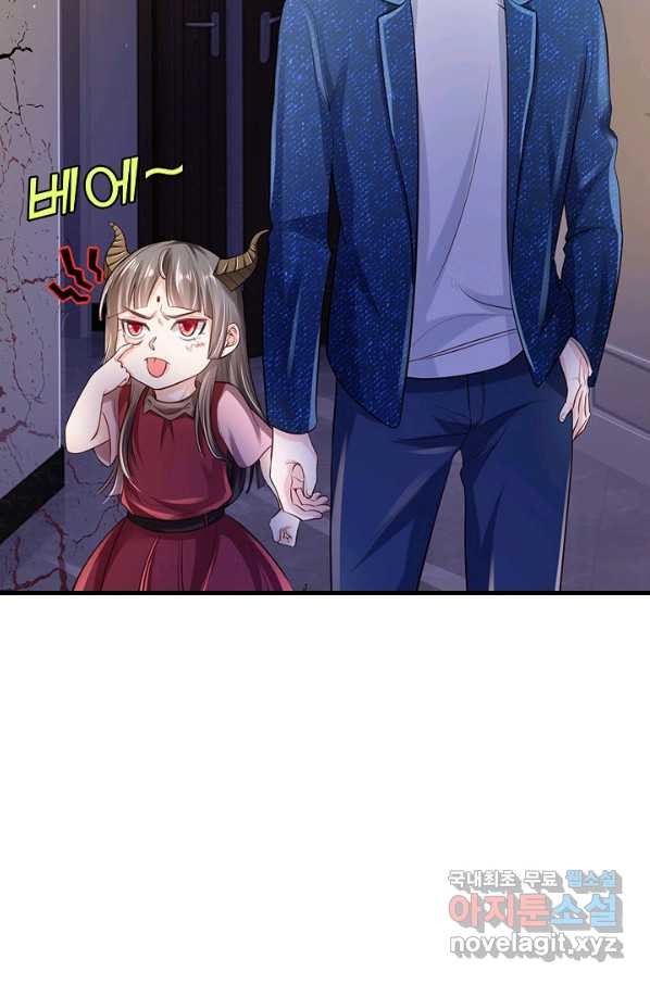 1653117941966sq8yaafv9k.jpeg