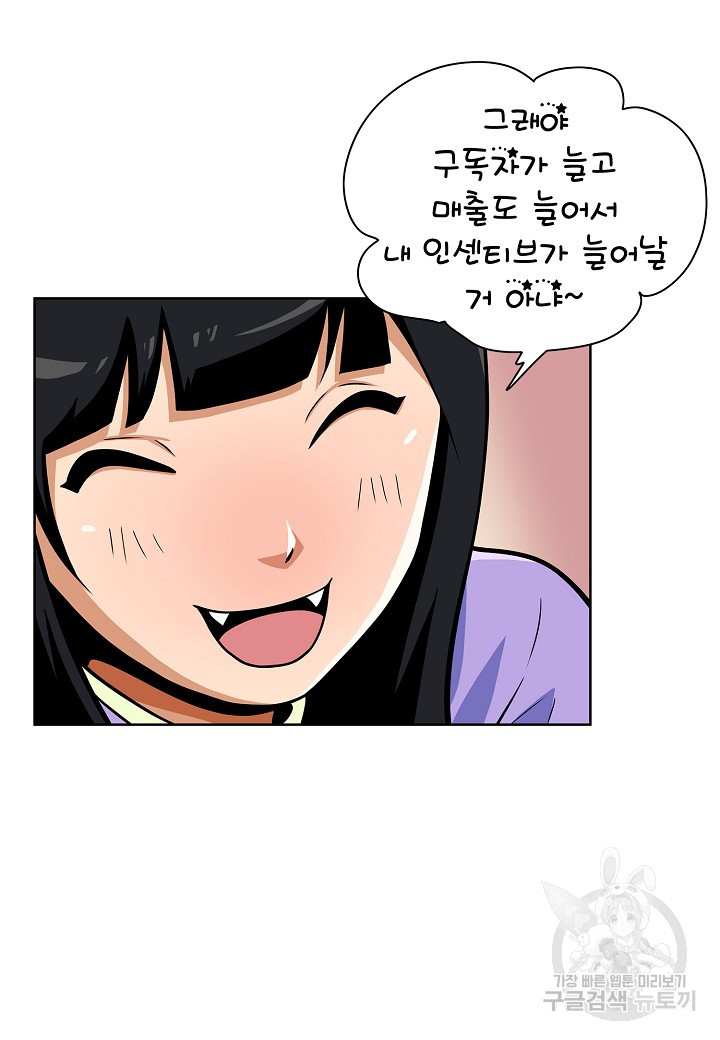 1653114376451gi7y7z132hu.jpeg