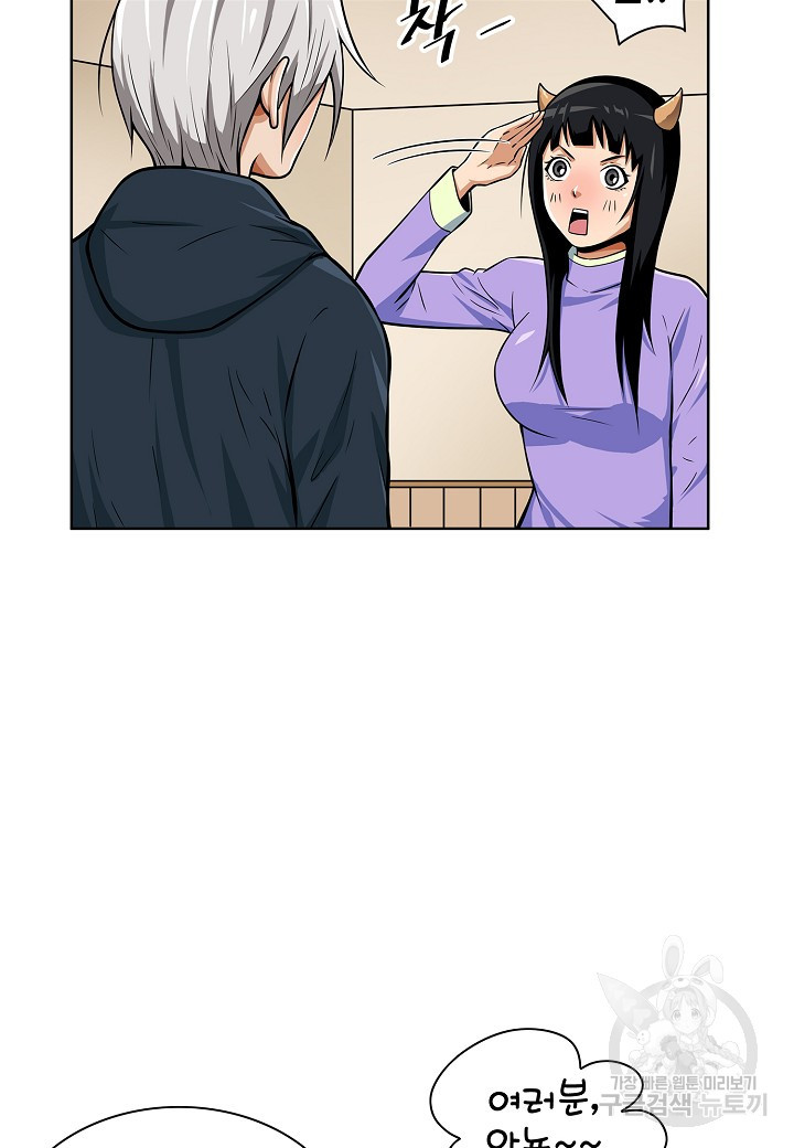 1653114376453fsx8el5q6lb.jpeg
