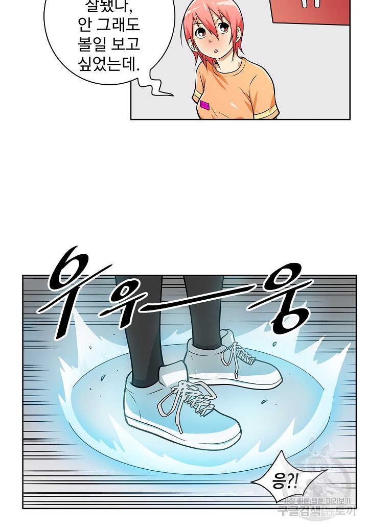 1653114376463h6qgfzcj9q.jpeg