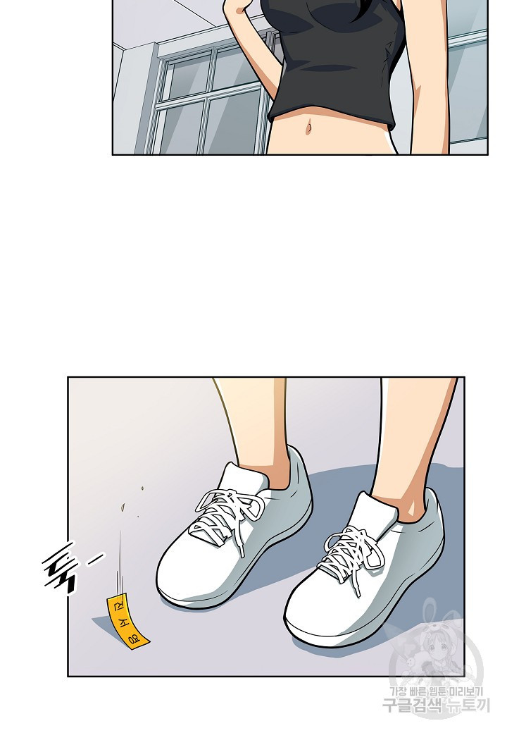 1653114376469zj95dhzkjrg.jpeg