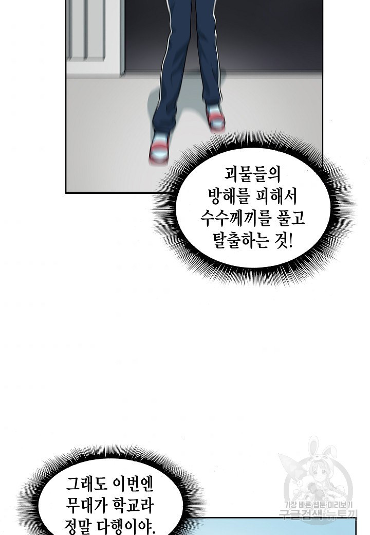 1653114376481yufgkmro5nf.jpeg