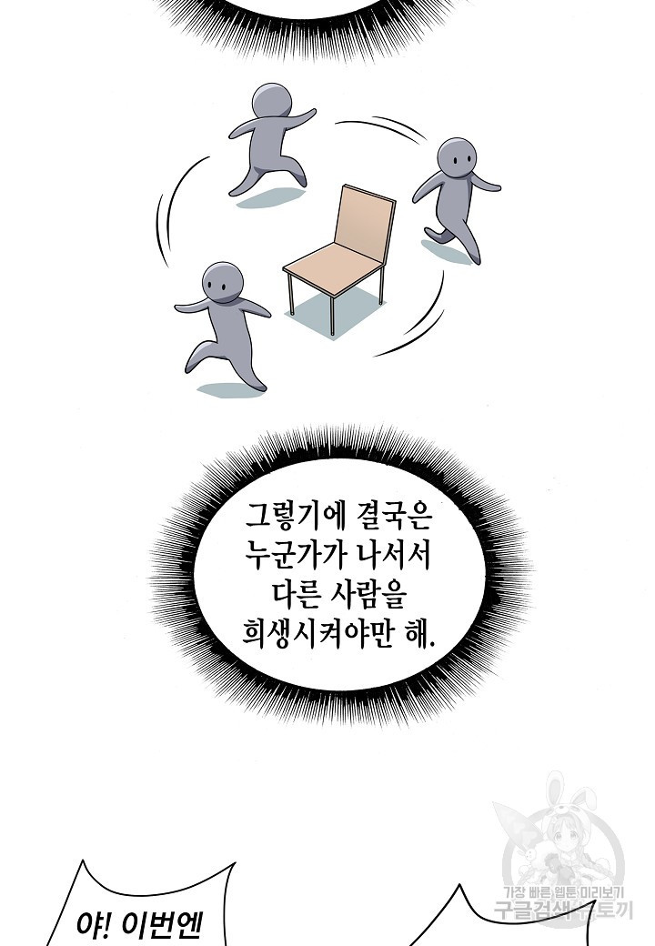 1653114376484t5phlwluj18.jpeg