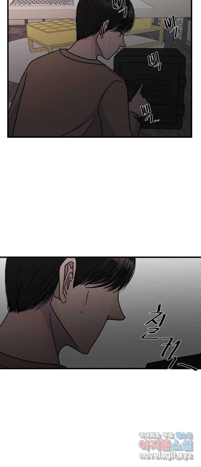 1653118609463g5sphgsptd.jpeg