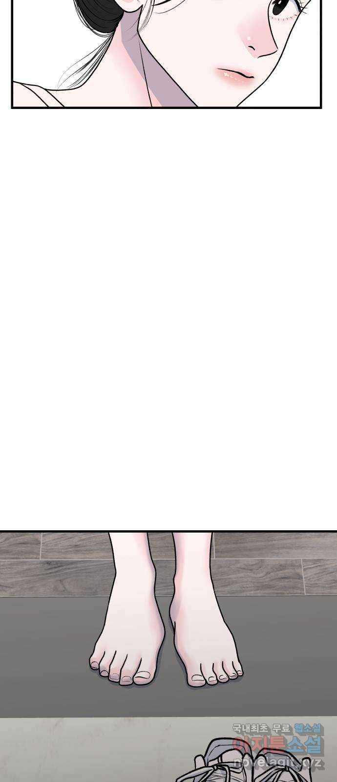 1653118611479c9oh6p1ksb.jpeg
