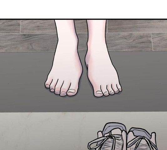 1653118630103oksbieinvqd.jpeg