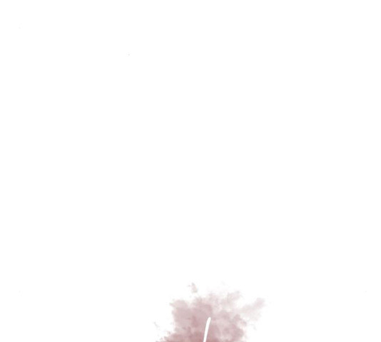 1653118644298ifnekj7hryl.jpeg