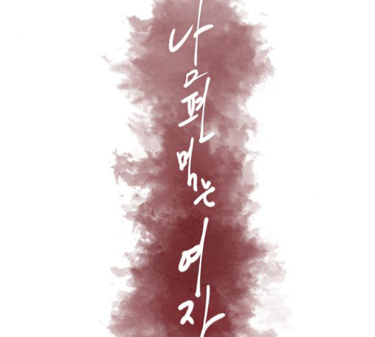 1653118644450vsn4r9a8u2q.jpeg