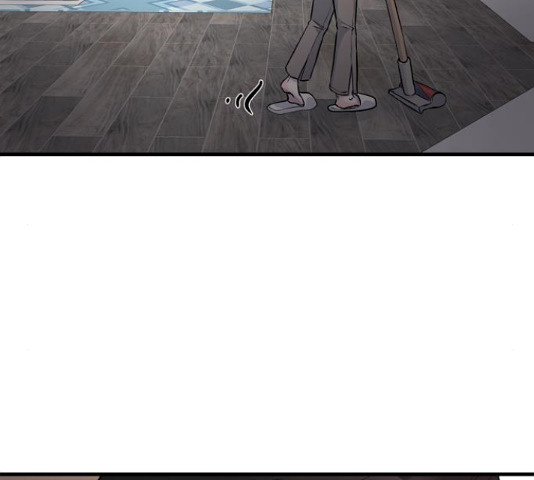 1653118650245olgqw36u95.jpeg