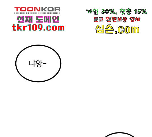 1653118656046tlacdoiw3bo.jpeg