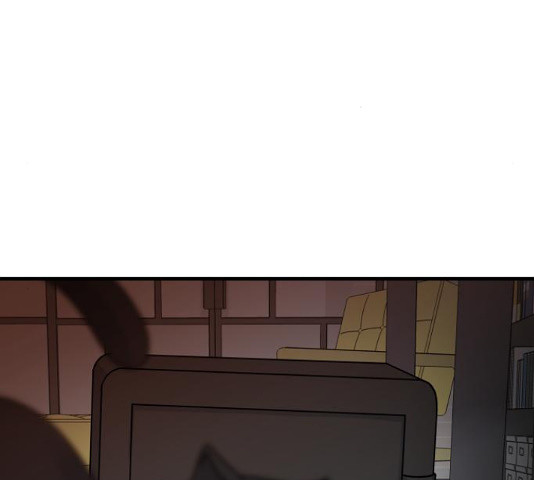16531186566783yp9vkkm3t9.jpeg
