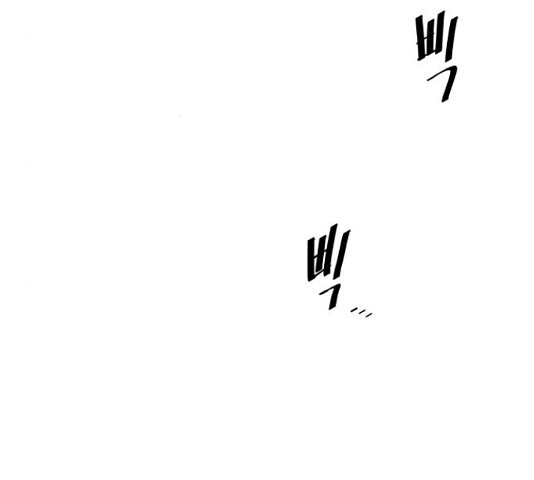 1653118658253boos7px25wc.jpeg