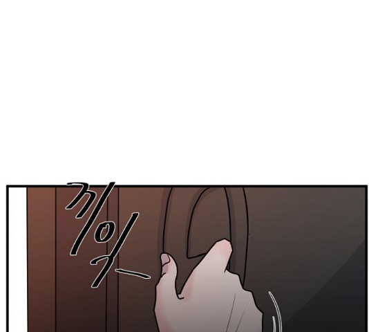 1653118658570v4kf9yyrp6b.jpeg