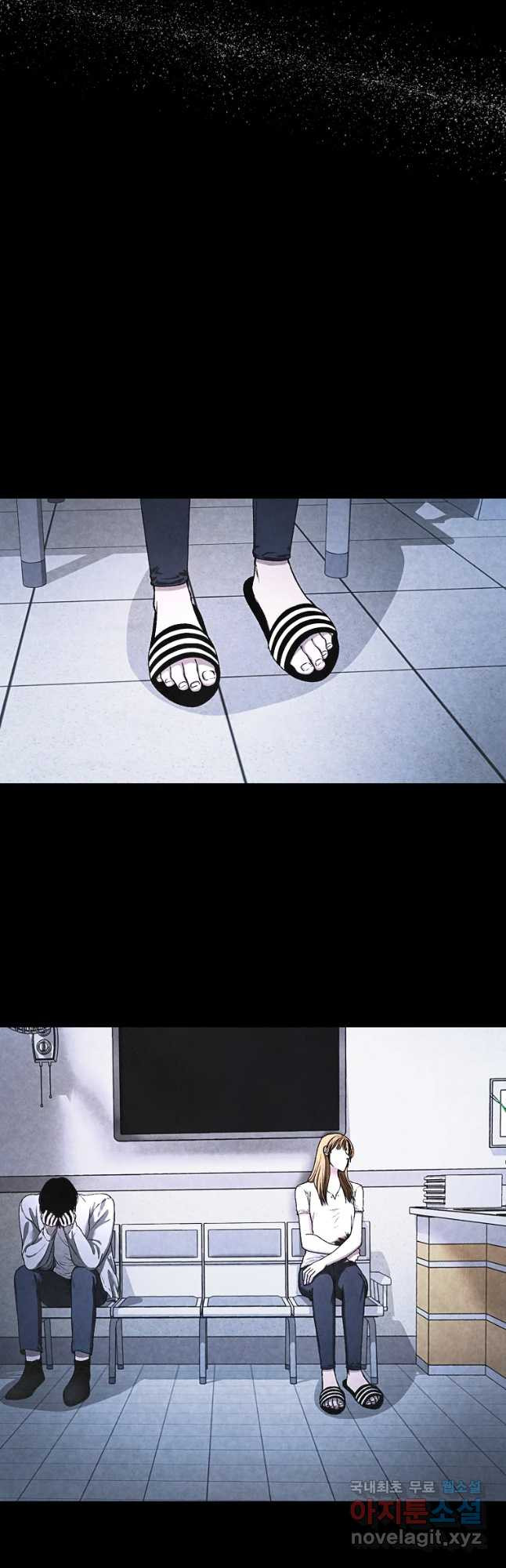 1653171381193o5eykyo2yg.jpeg
