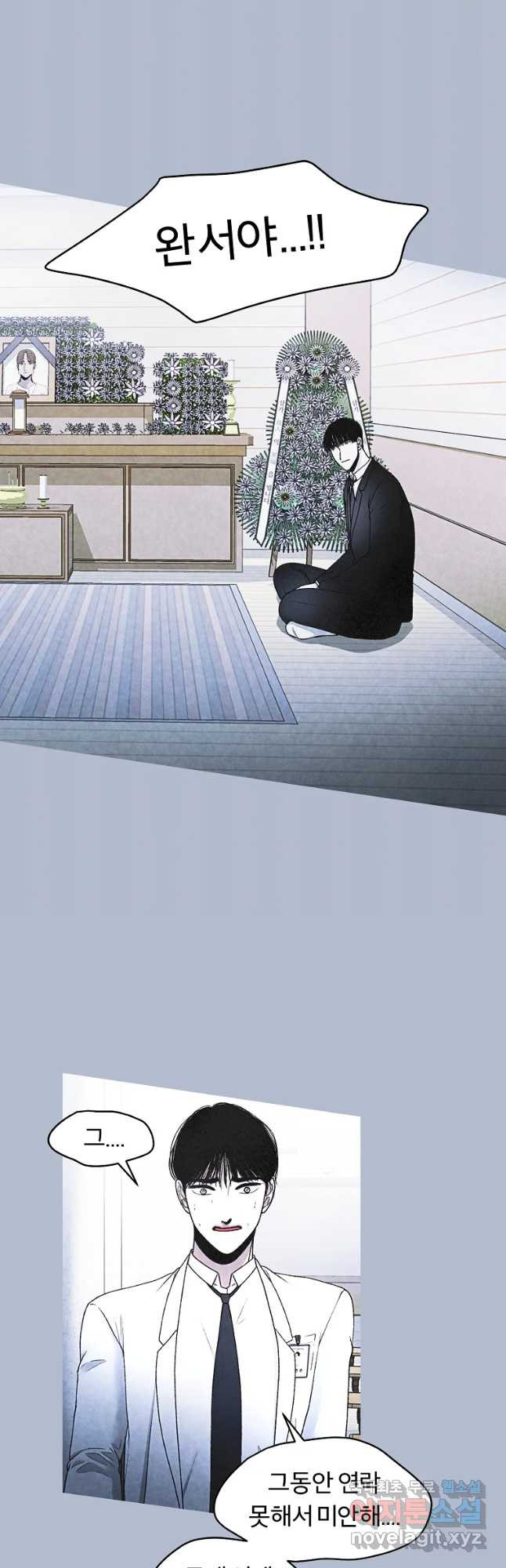 1653171388106a6fpn2s3ttt.jpeg
