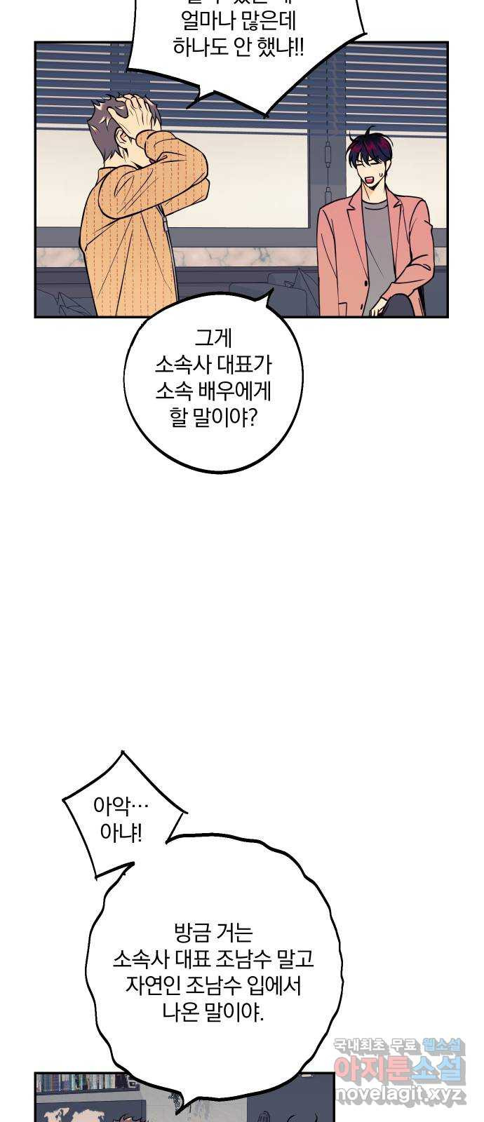 1653171831579lu36i5gez4.jpeg