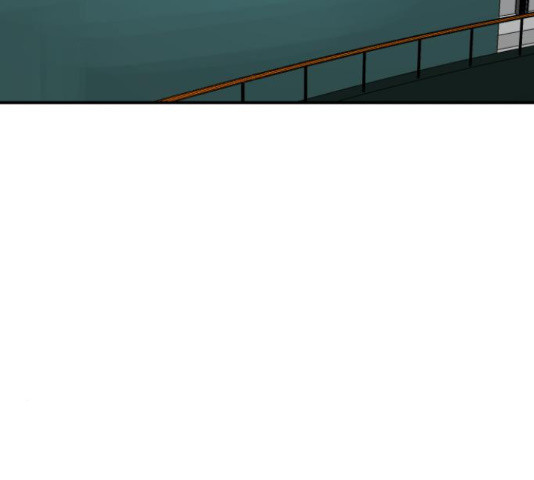 1653173339828dixcgnl5vw.jpeg