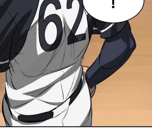 1653173345107pg7ehwbt98b.jpeg