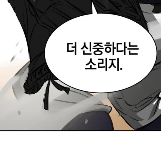 1653173354715ccw6xuaeyod.jpeg
