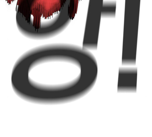 1653173355794g8fl68mln4.jpeg