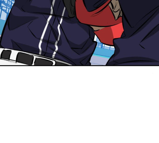 1653173357183axo2795tlyh.jpeg