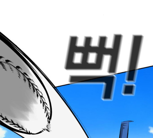 1653173358261i65u467f5w.jpeg