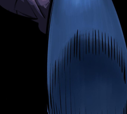 16531733616531uaijwia0xr.jpeg