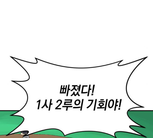 16531733658199ibnaj89svg.jpeg