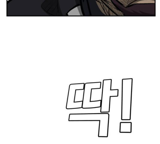 1653173367053yt941auc1q8.jpeg