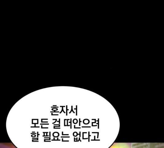 1653173379199jb4ildmbgh8.jpeg
