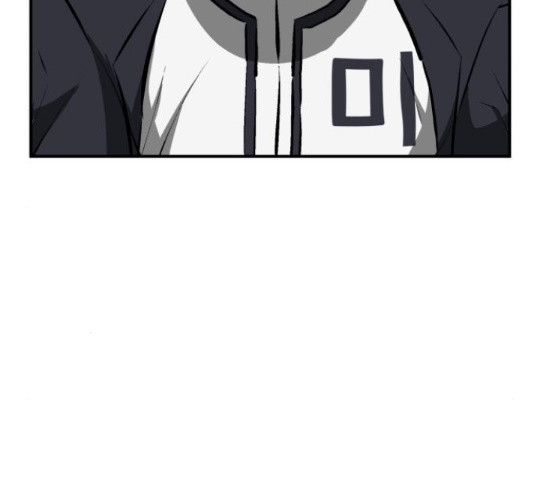 1653173380895nesf5i2apk.jpeg