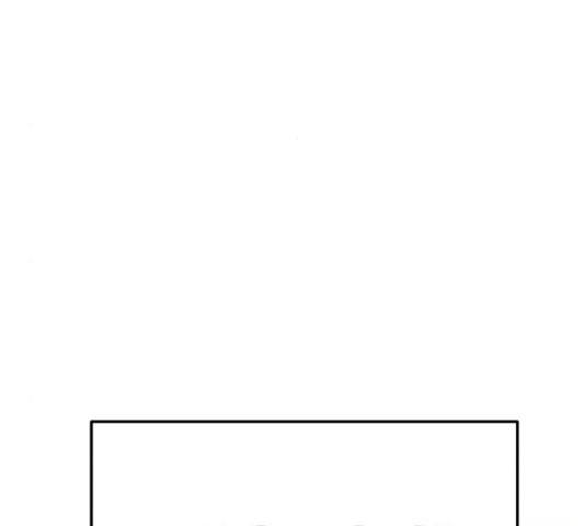 1653173398352zp31ctzdd8.jpeg