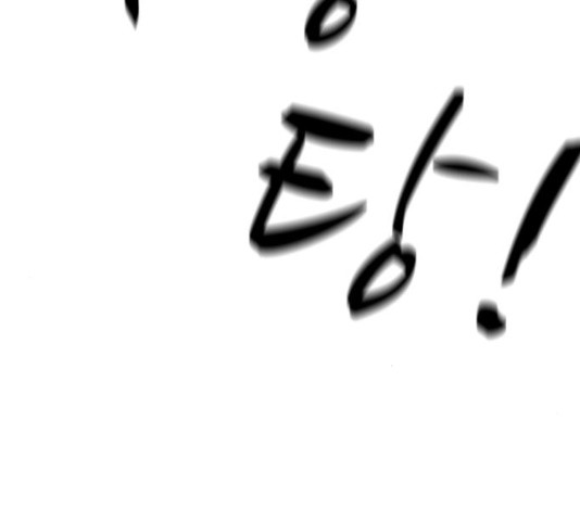 1653173402047qhbhnlya2y8.jpeg