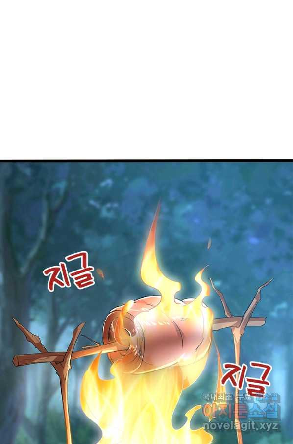 1653168809411998hv6gu3x.jpeg