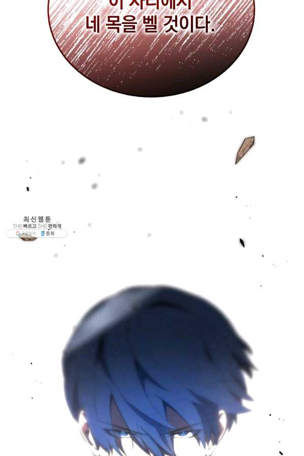 1653169505558kepg91bctx.jpeg