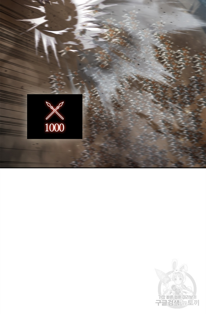 1653170251109axm28svme9.jpeg