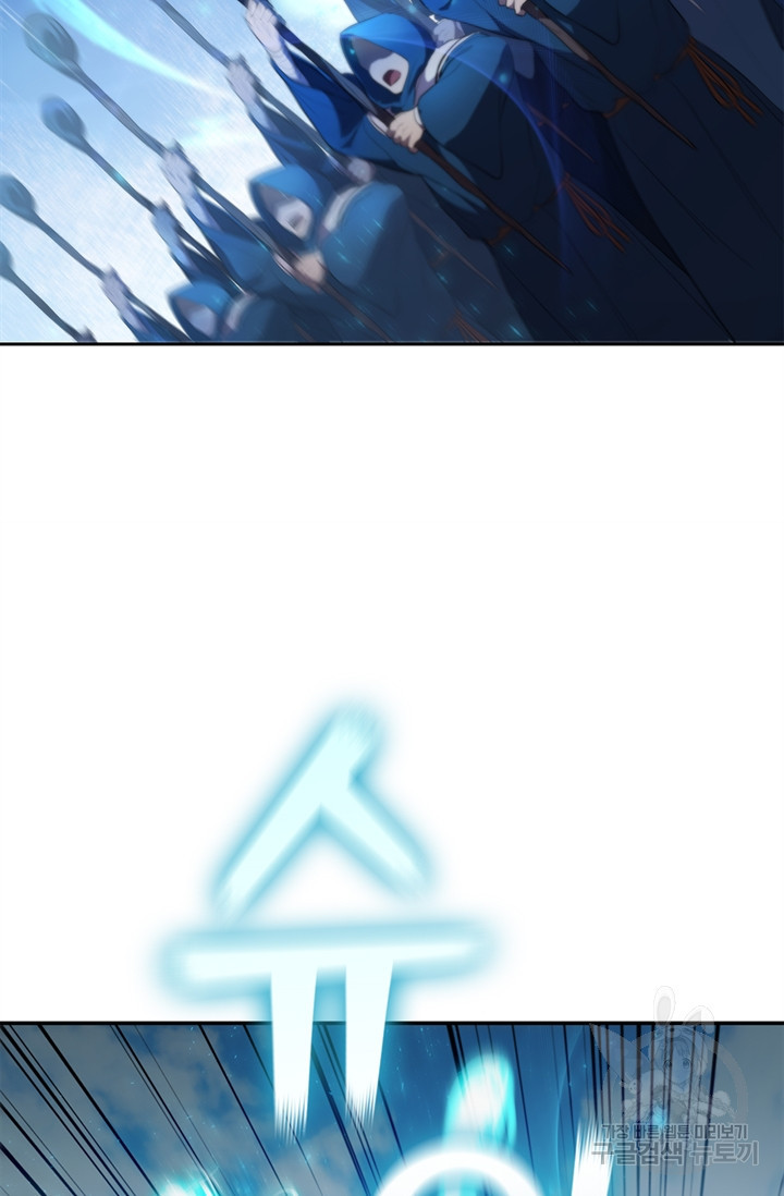 165317025495156o0rwtehk.jpeg
