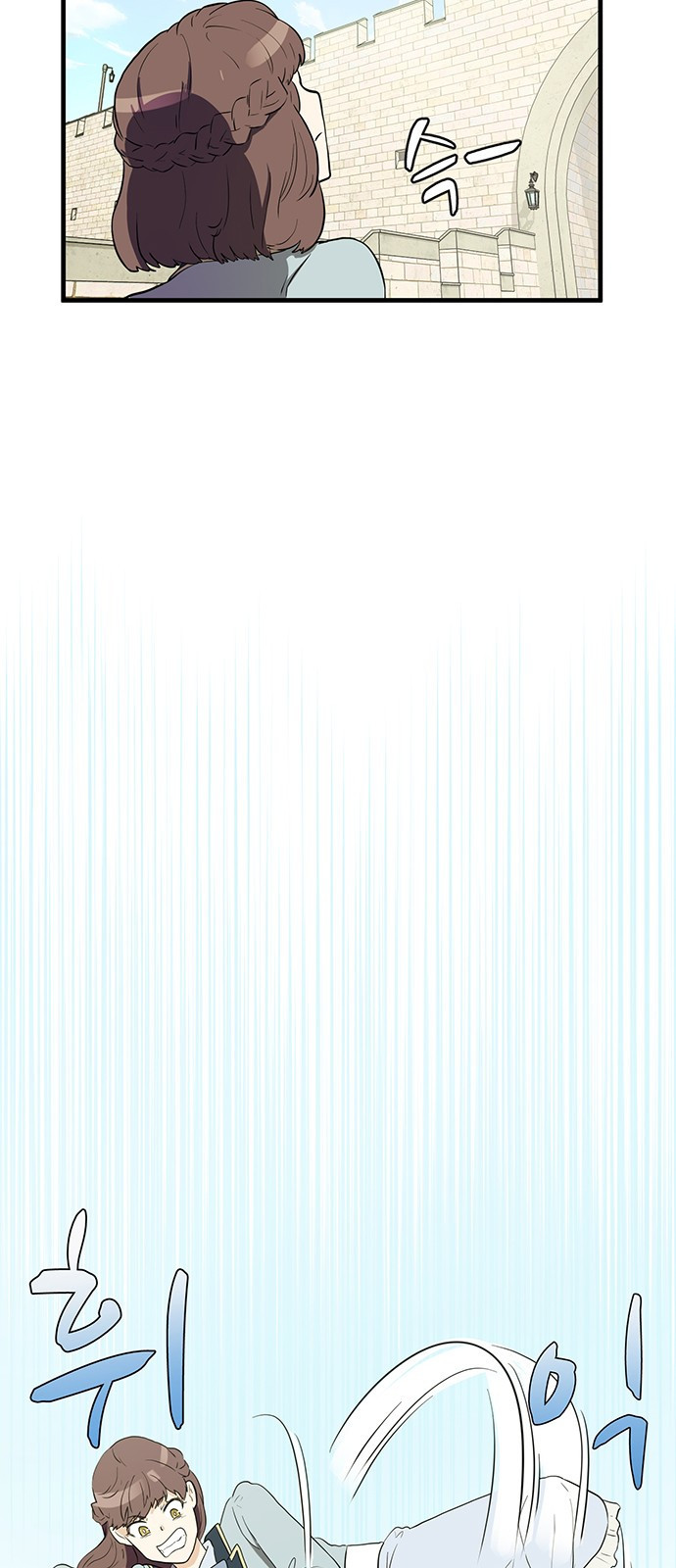 16531722664746j1fxdf760o.jpeg